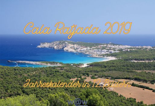 Kalender 2019